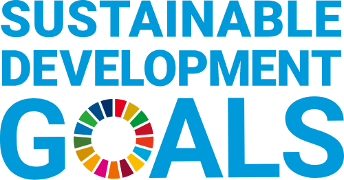 Sustainable Development Goals